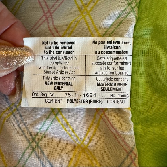 Vintage 1983 Cabbage Patch Kids Diaper Bag Sippy Cup Fork And Spoon - Picture 15 of 15